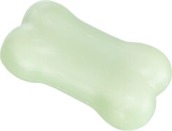 Alternative view of Savon à l'aloe vera, 100 g DDM 08/26