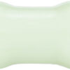 Aloe Vera-Seife, 100 g MHD 08/26