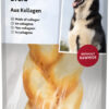 Denta Fun Braid aus Kollagen mit Huhn MHD 08/26
