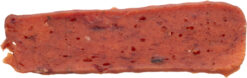 Alternative view of PREMIO Filets, Rind, 80 g MHD 07/26