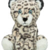 Léopard, 27cm, leo