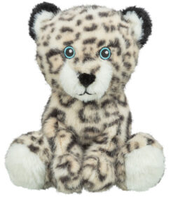 Leopard, 27cm, leo