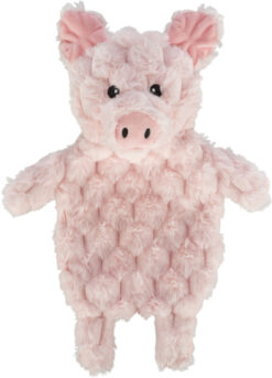 Schweinchen, 40cm, rosa
