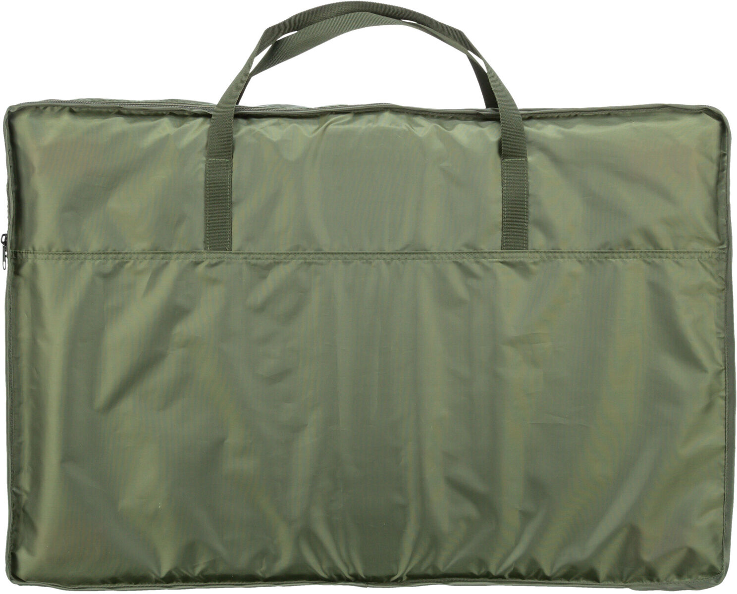 Hundebox Comfy, olivgrün/beige S: 47,5×44,5×70cm Hundebox Comfy, olivgrün/beige S: 47,5×44,5×70cm