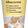 Crème de fromage chats, 75 g