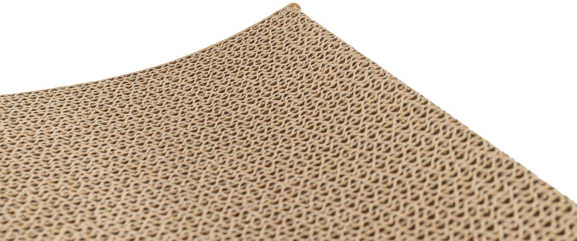 Kratzpappen Fisch, Katzenminze, 2 Stück, 40×30×11cm, 2 St., Kratzpappen Fisch, Katzenminze, 2 Stück, 40×30×11cm, 2 St.,