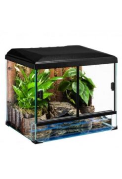 Terraset Turtle 60