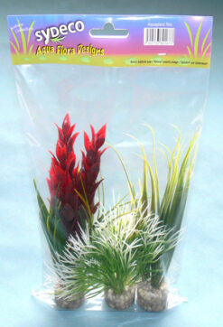 AQUAPLANT TRIO