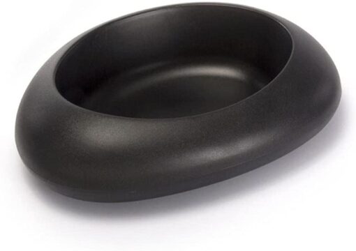 Napf Ciottoli, anthrazit 23.5x27.5x7.5cm