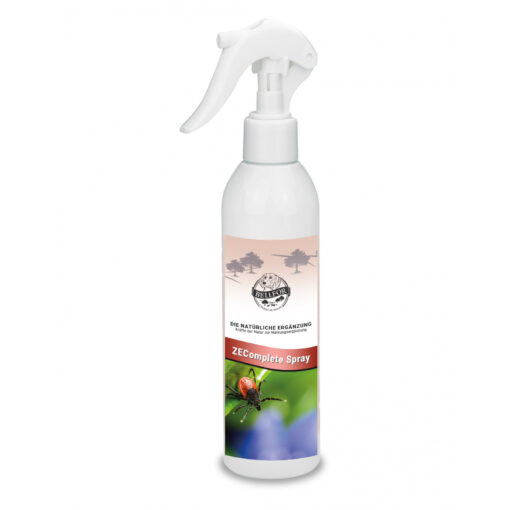 Bellfor - ZEComplete - Spray 250ml