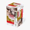 Animonda Integra, Katze, Urinary Struvit a. veau