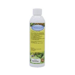 Alternative view of Aquaris Clear Water - conditionneur d'eau