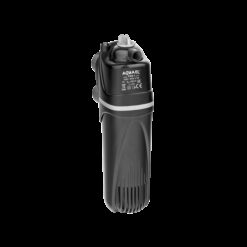 Alternative view of FAN PLUS