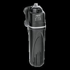 Alternative view of FAN PLUS, 450 l/h, 5,2 Watt
