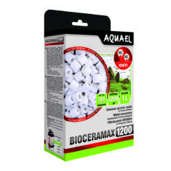 BIOCERAMAX ULTRAPRO 1200