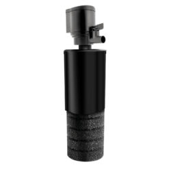 Alternative view of TURBO FILTRE