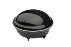 Alternative view of OXYBOOST AP-100 PLUS