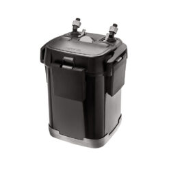 Alternative view of FILTRE ULTRAMAX