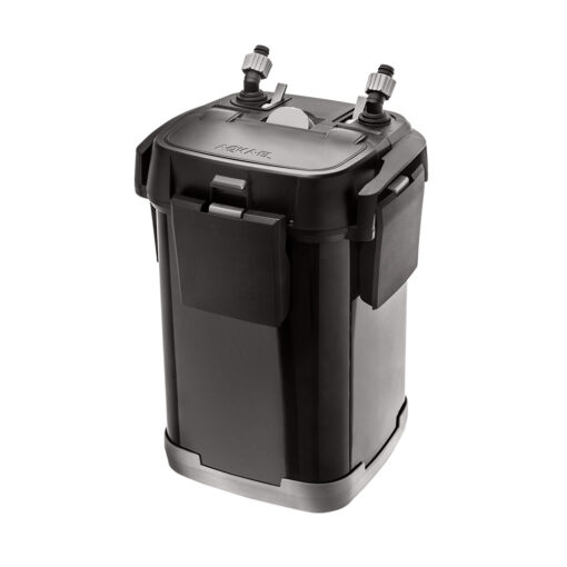 FILTRE ULTRAMAX 1500 l/h,16W,250-450l