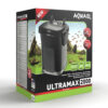 FILTER ULTRAMAX 2000 l/h,
