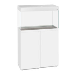Alternative view of SCHRANK OPTISET WEISS