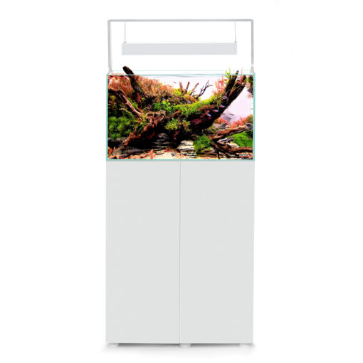 ULTRASCAPE SET DE SNOW 60 60x30x36cm