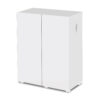 SCHRANK ULTRASCAPE 60 SNOW