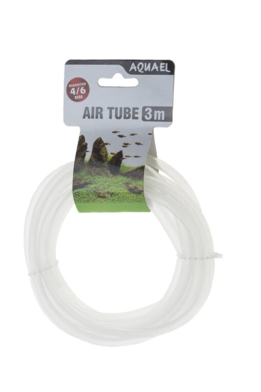 AIRLINE 3m