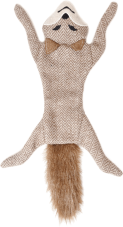 JV REVIVE TOYS Kojote-38cm