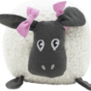 JV REVIVE TOYS Maman Mouton-M 16,5cm