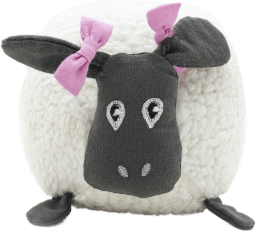 JV REVIVE TOYS Mama Schaf-M 16,5cm