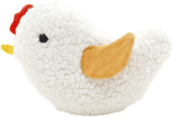 JV REVIVE TOYS Küken-S 16,5cm