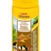 sera Viformo Nature, 50ml