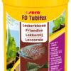 sera FD Tubifex