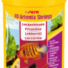 sera FD Artemia Shrimps
