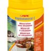 sera reptimineral    C