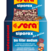sera siporax bio active Professional