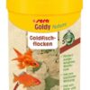 sera Goldy Nature