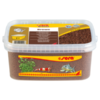 sera Gravel Brown Ø 2 - 3 mm