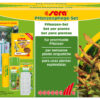 sera Pflanzenpflege-Set