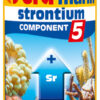 sera marin COMPONENT 5 Strontium