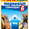 sera marin COMPONENT 6 Magnesium