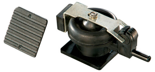 sera modul de rechange p. air 110
