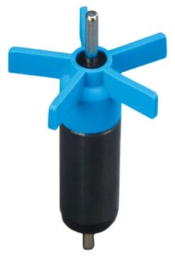 sera Rotor P + F 1200