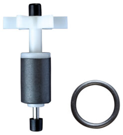 Rotor serafil 120