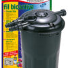 sera pond fil bioactive filtre de precion: -12'000L