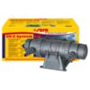 sera UV-C-System, 5W
