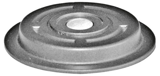 sera Deckel m. Schauglas f. UV-C 5W