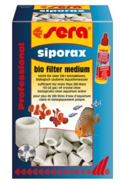 sera siporax