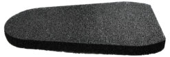 sera tapis de filtre